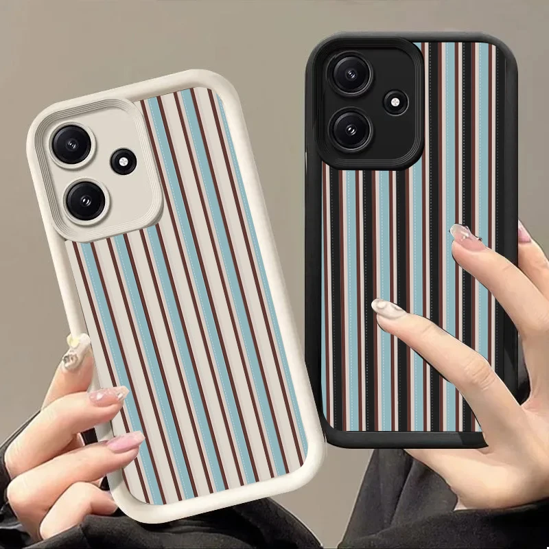 Blue And Red Vertic…