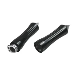 Black Spike 7/8