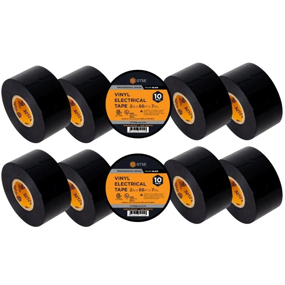 

Премиальные беспроводные Bluetooth-наушники с шумоподавлением, 40 часами автономной работы, Hi-Fi звуком для путешествий и работы