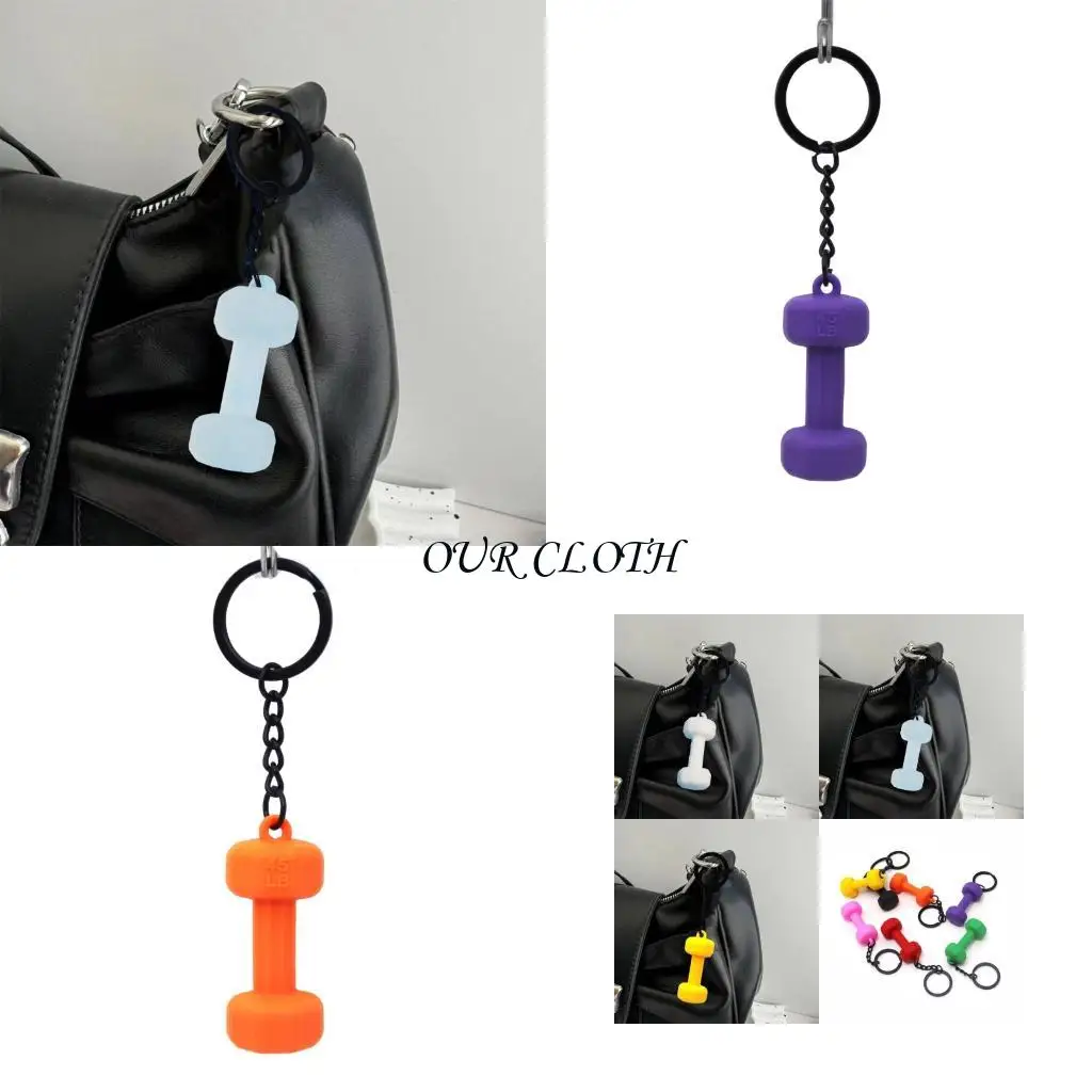 

Ключевые сети