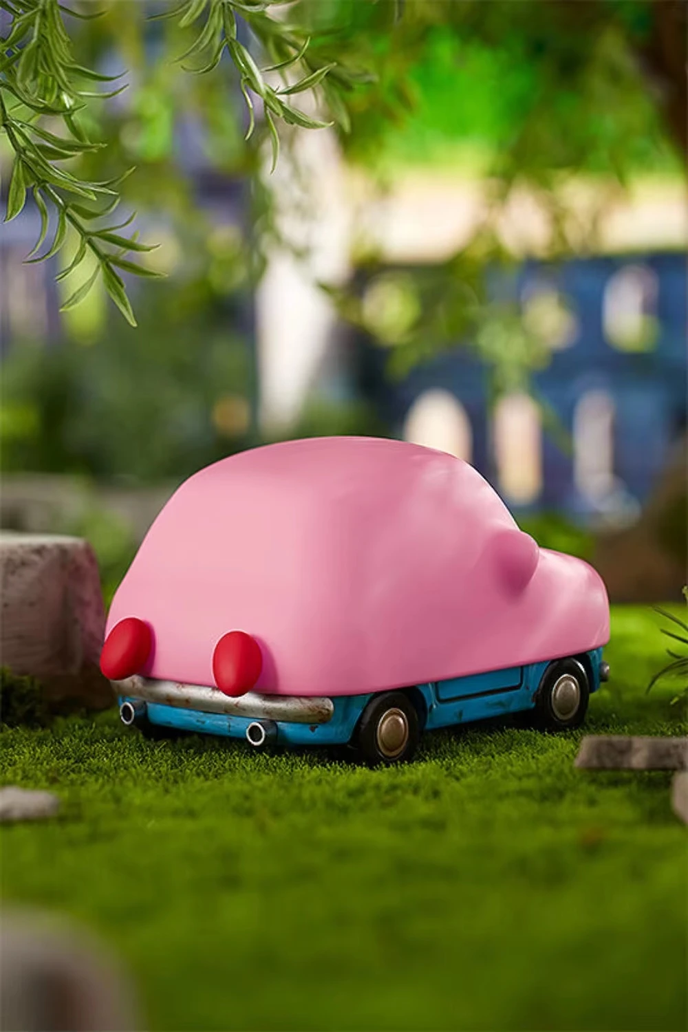 100%正規品 在庫あり グッドスマイルカンパニー ポップア - Good Smile Company Pop Up Parade のレビューと価格