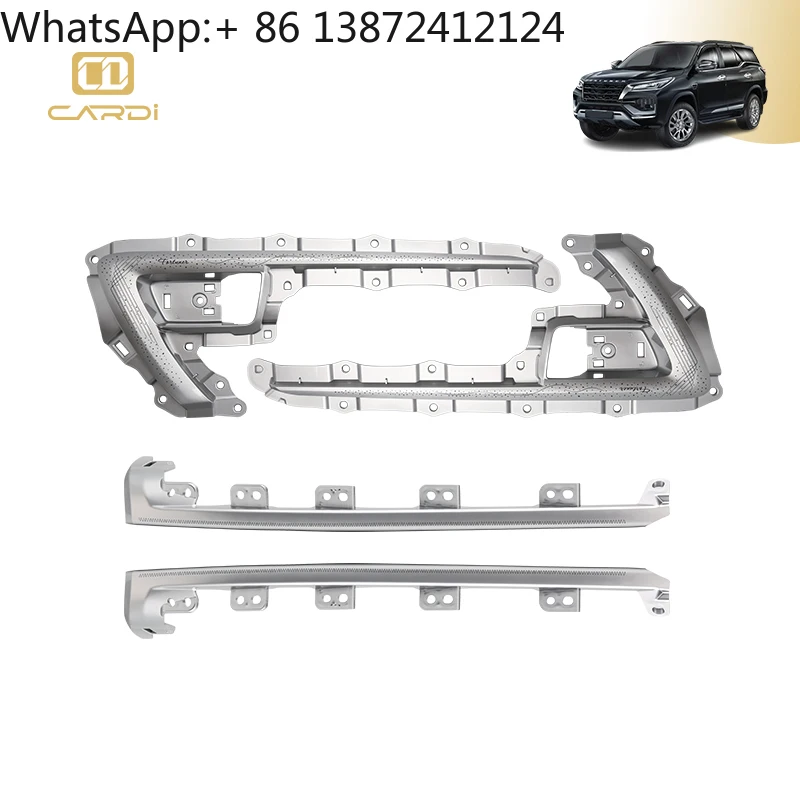 K4 Rgb Led Ambient …