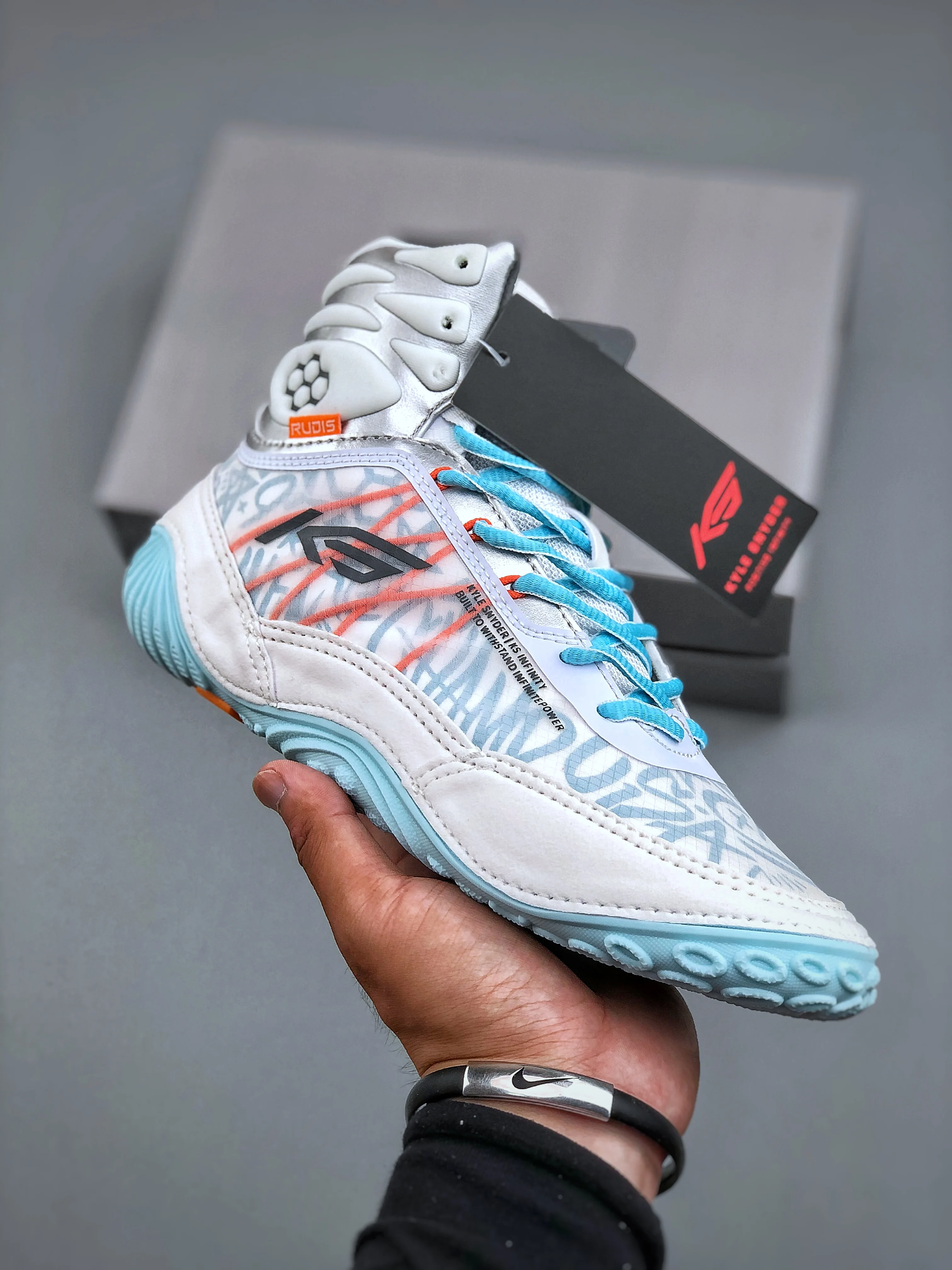 

New Classic Bestseller Unisex Wrestling Shoes Power Boxing Shoes Fitness Shoes Strength Training Shoes Exceptional Quality