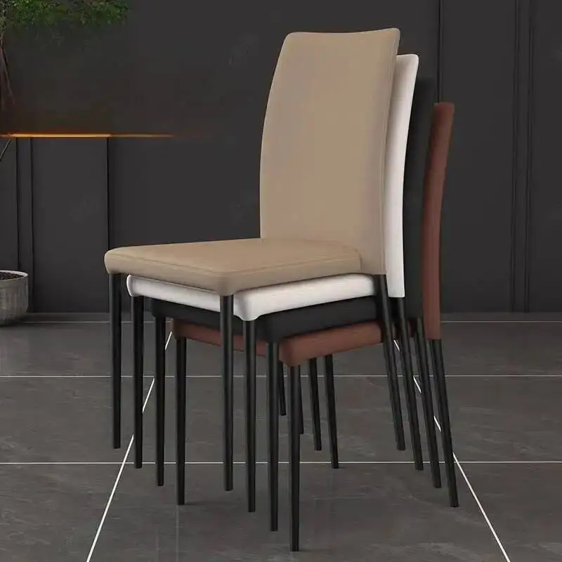 

Зеленый табурет-бар со спинкой, высокие банки, кухонные скамейки, барные стулья, премиальный отель, скандинавский стул на колесах, стулья для вечеринок, диван