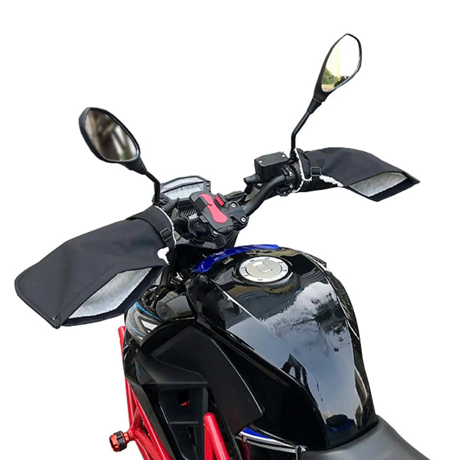 luvas-de-inverno-para-motocicleta-unissex-impermeaveis-protetores-de-mao-para-ciclismo-e-passeios-ao-ar-livre