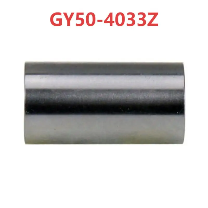 Original GY50-4033Z Buchse für GY6 50cc Vordervariator für GY6 50cc 4-Takt Chinesischer Roller Moped 1P39QMB Motor Motorradteil – Detail 5