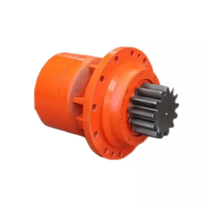 

New Condition DX225LC D225 DH225-7 Swing Reducer Gearbox Part for Excavator Model 21011025K