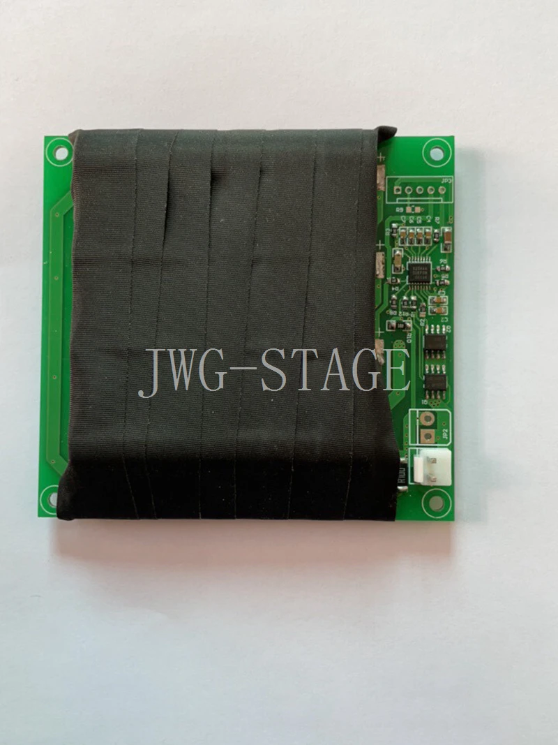 Tiger Console Backup 12V Battery Tiger Related Accessories