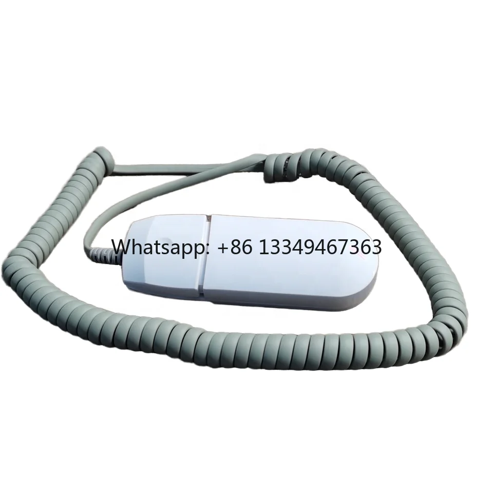 Responder For Zeiss…