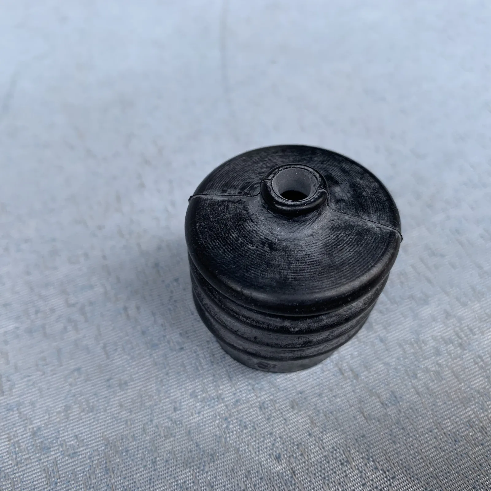 Cap Reserve Tank For Honda 46973-SD4-003 46973SD4003