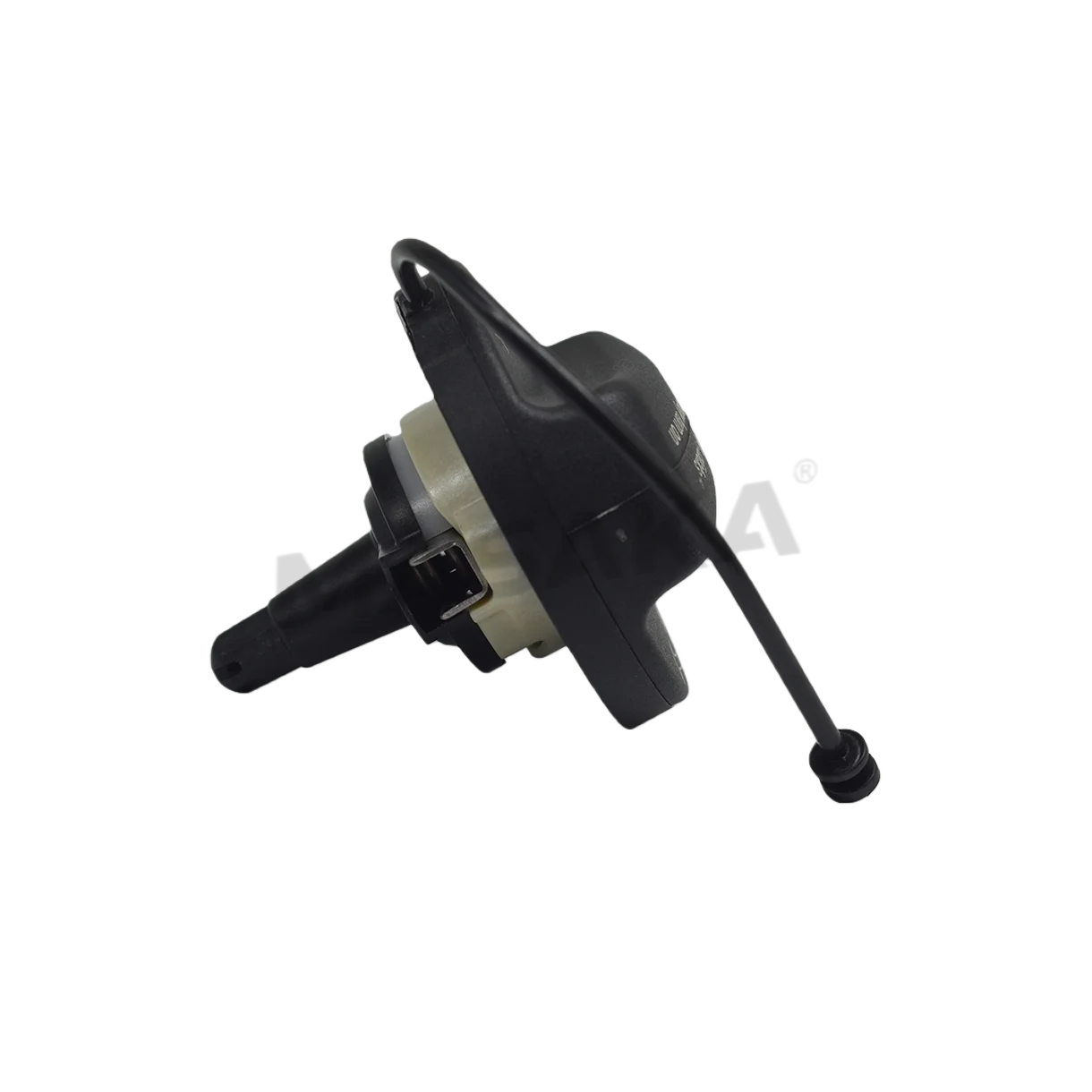 16117222391 Fuel Tank Filler Cap for BMW 1/2/X1/X2 for Mini Cooper Paceman for Chrysler Dawn 1996-2024 16117482903 16117222391