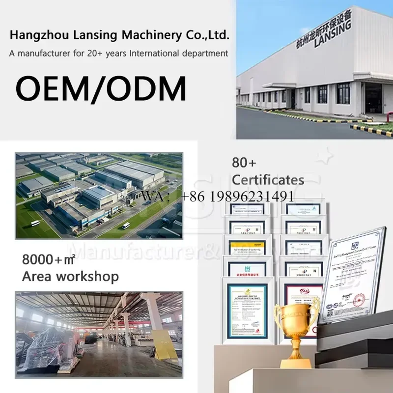 Wmwmnu New Model M40-1 Scrap Wire Stripping Automatic Wire Stripper Tool for Electrician Cable Peeling Cutter