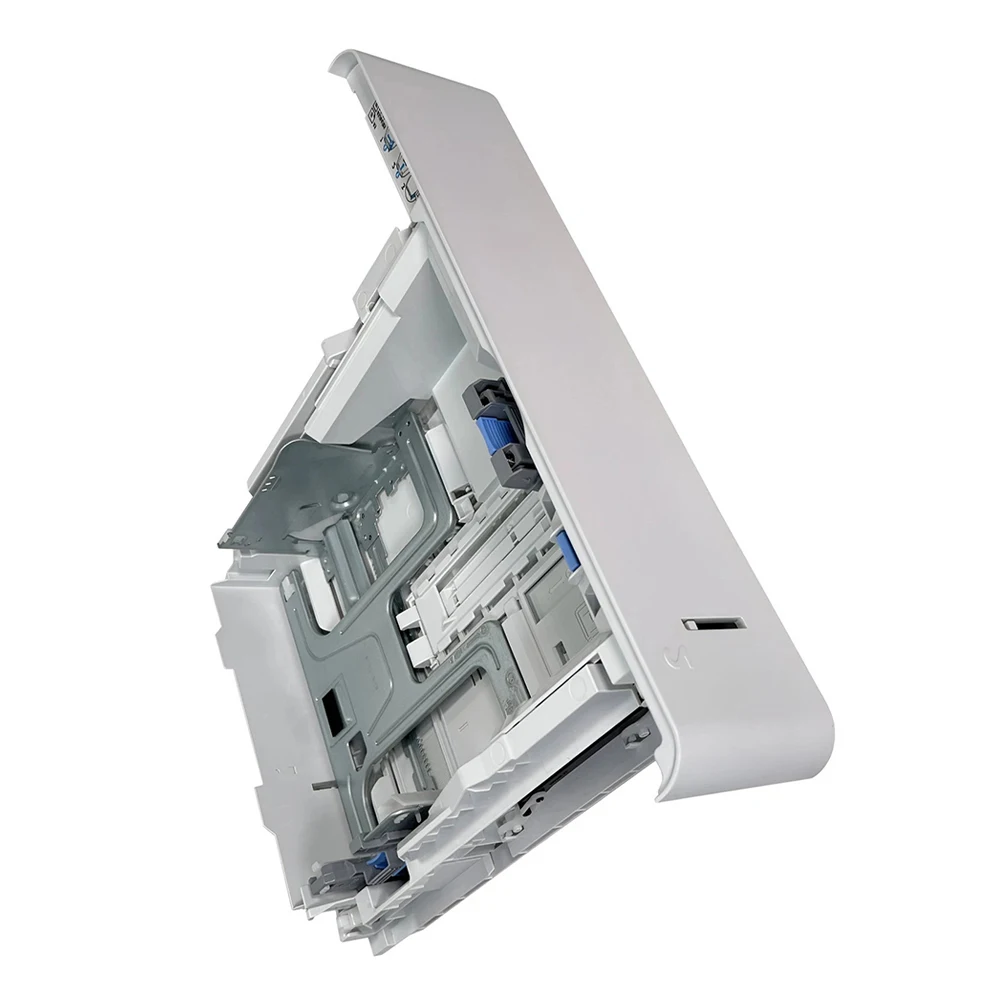 

Printer Paper Tray RM26766 Compatible with For HP For LaserJet M607 M608 M609 M610 M611 M612 Series High Volume Use