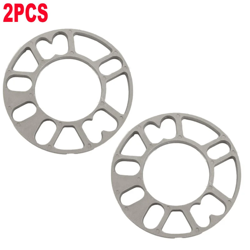 2PCS 3mm
