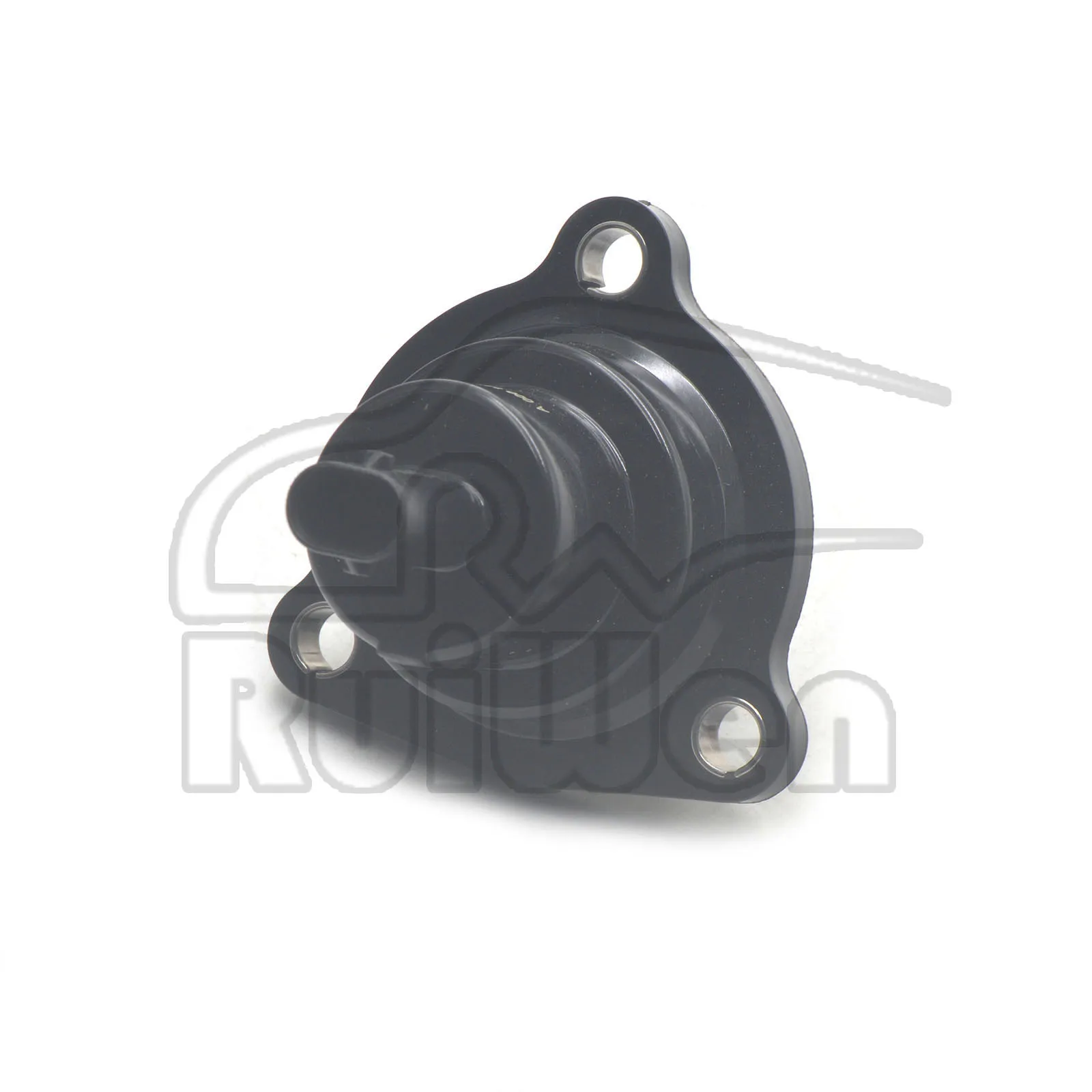Turbo Solenoid Valve For Benz W177 V177 X290 W205 A205 C205 W213 A238 C238 S213 W463 X253 W222 C253 A217 0001532859