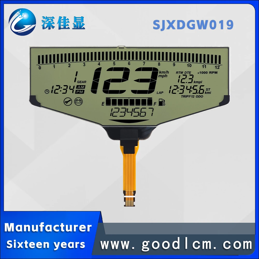 Cost Performance SJ…