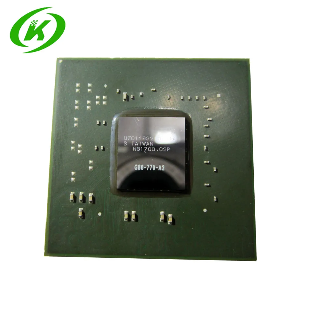 100% Test Very Good…