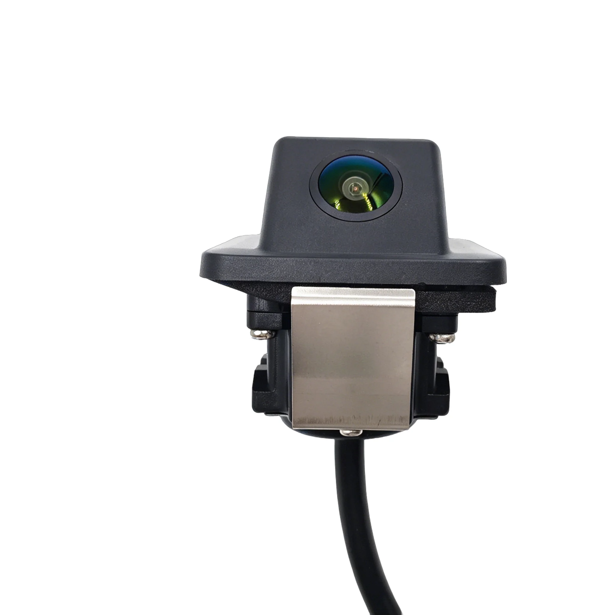 PEIVSO C63D Easy Installation Rear View Camera for Coupe 2014 Replacement Auxiliary Rearview Camera 957503X410 95750-3X410