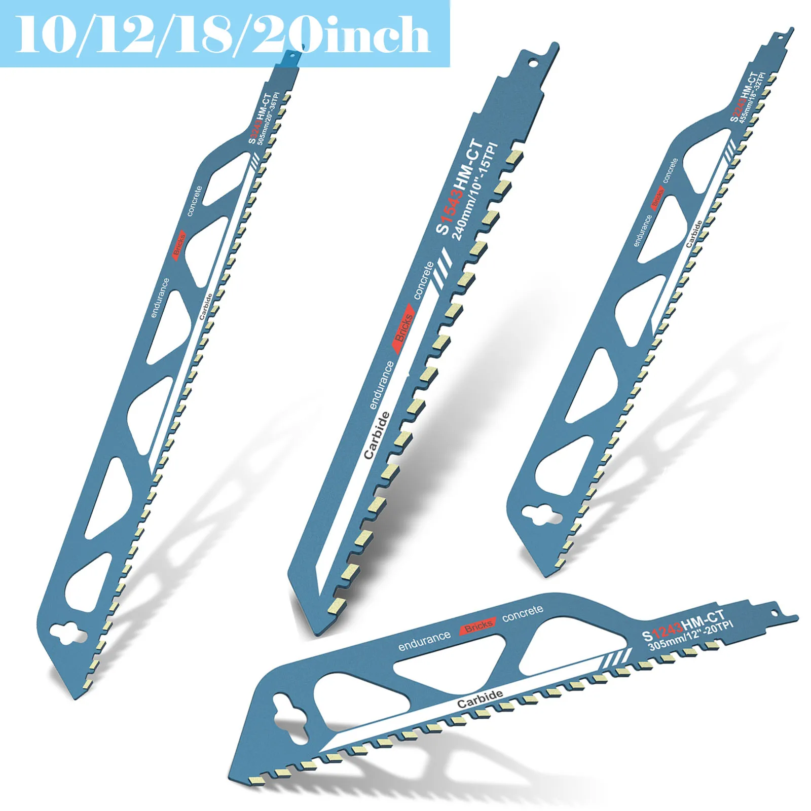 #1 Latest Hand Saws Offers