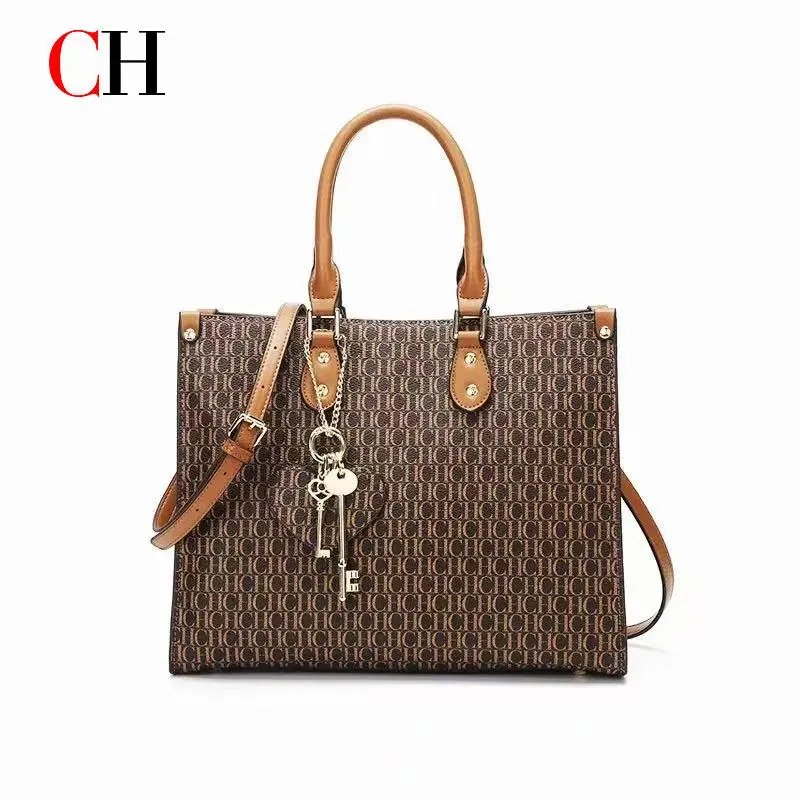 sac-fourre-tout-materiel-de-haute-qualite-avec-pendentif-style-minimaliste-lettre-imprimee-grande-capacite-nouvelle-marque-sac-a-bandouliere-de-banlieue-pour-femmes