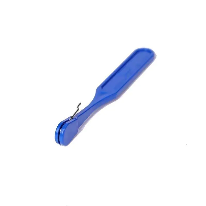 Picture 5: 10Pcs Dental Expansion Screw Key Orthodontic Retainer Corrector Key Dentech Expansion Wrench