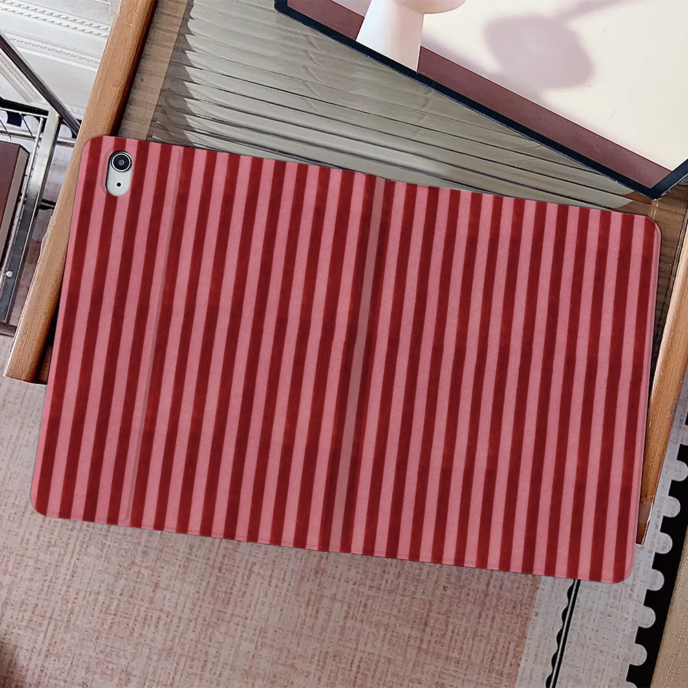 Case for iPad mini7, Pro , Air 7/8, 10/11/12;for Samsung Pad, for Xiaomi Pad, for Redmi Pad, for Huawei Pad, for Honor Pad,