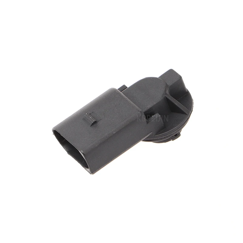 1Pcs 1C0953123C For Vw Bora Scirocco Beetle Magotan Volvo XC40 XC60 Car Light H21 Bulb Lamp Holder Socket Accessories