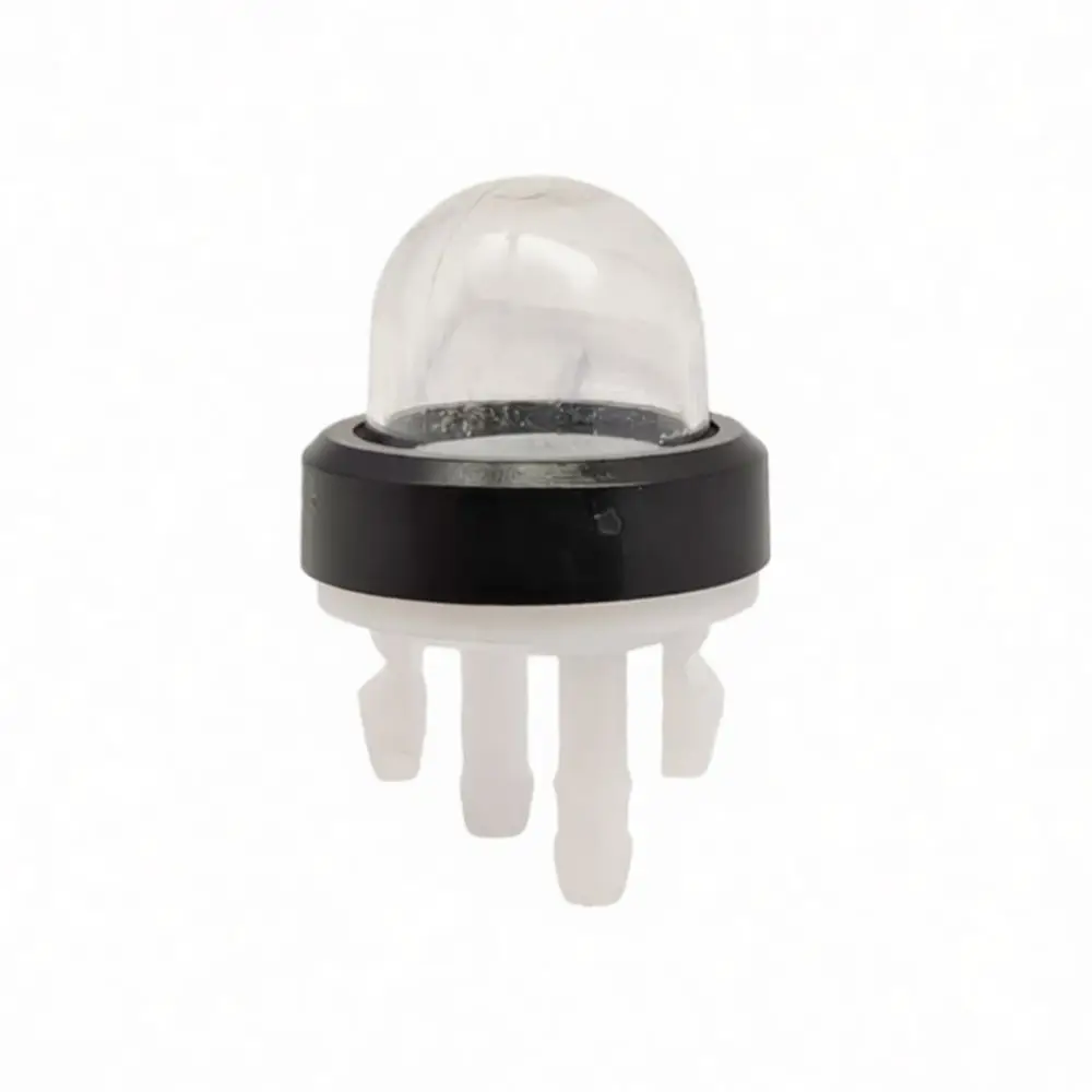 Fuel Primer Bulb Replacement Parts For Stihl FS94 FS250 HL94 KM94 HS45 Engine Carburetor Maintenance Accessory Repair Item