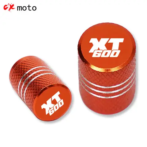 10 best sales xt 600e - №6