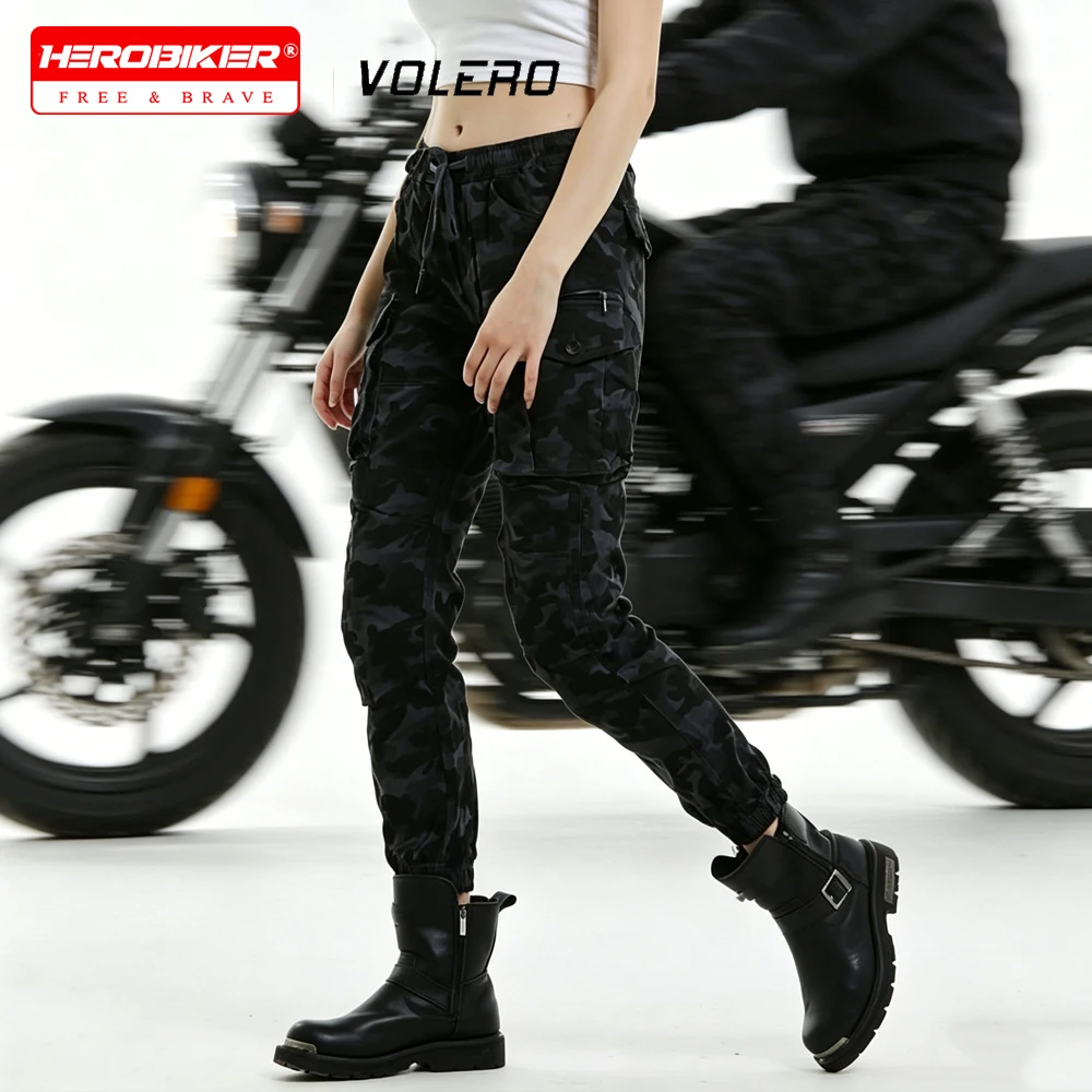 pantalones-de-motociclismo-para-mujer-resistentes-con-proteccion-camuflaje-para-motocross-con-certificacion-ce