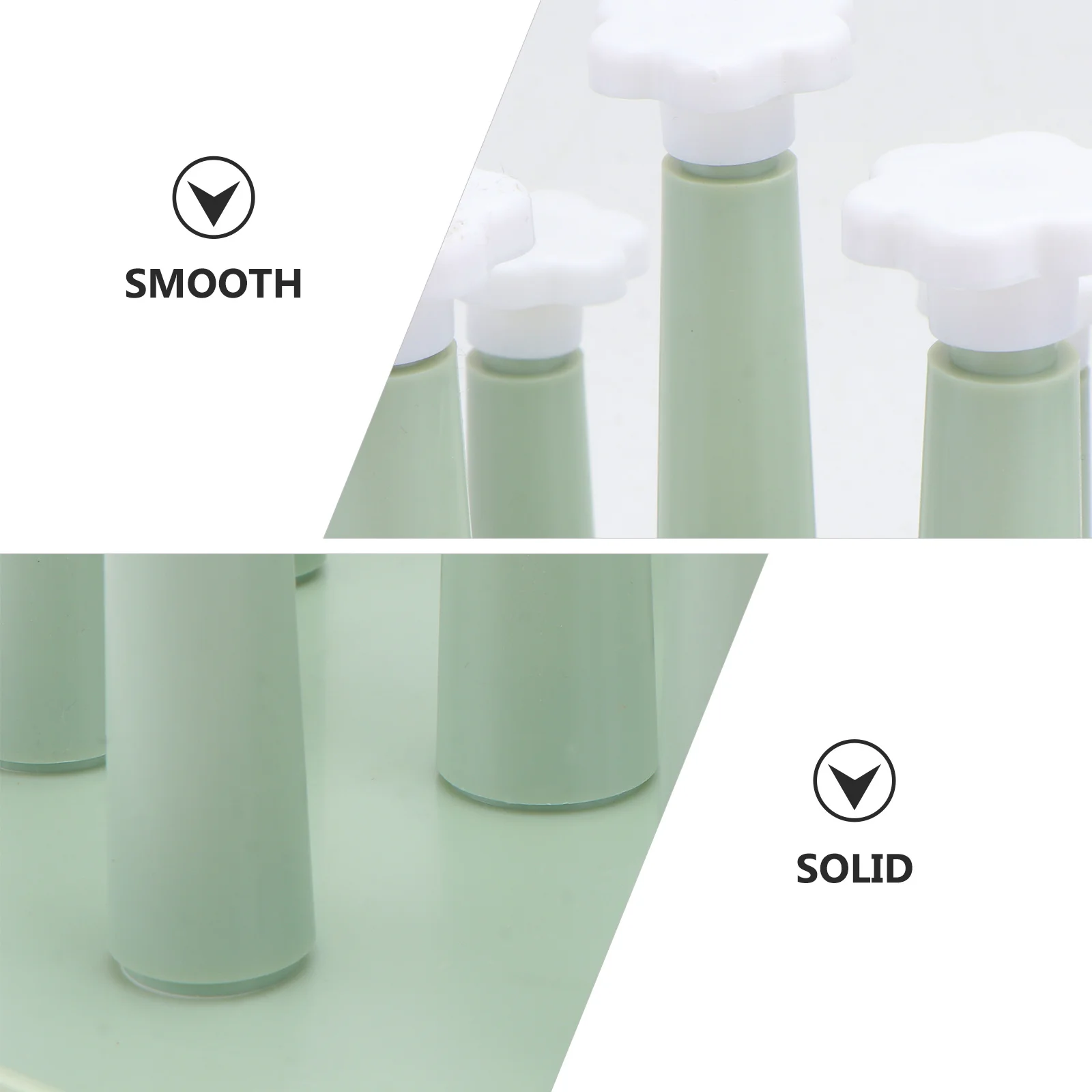 

Пластиковый сливной поддон для кухни, дома, стеллаж для хранения чашек, держатель для бокалов красного вина, дизайнерский органайзер для чашек, полка для бара, жизни