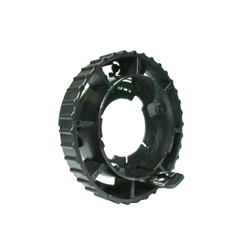 1300290120 Oemhids Neue Teile D2S Lampensockel Xenonlampensockel Klemmring für W220 Mercedes Mondeo Golf 5 Jetta Citroen – Detail 5