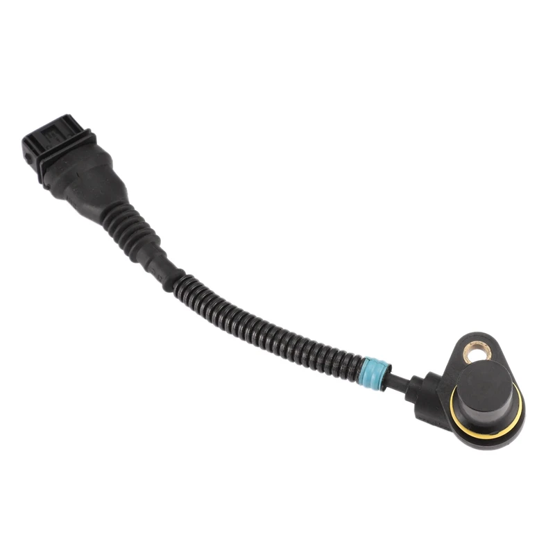 Sensor de velocidade de rotação para Mini Cooper 2002-2008, 24357518732 R50 R52 Case