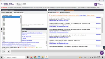 Nejnovější online účet 2025 Alldata US, Mit-chell Prodemand, Autodata, Hay-nes PRO, Hay-nes Truck, online aktualizace softwaru Identifix 8 nejlepší prodej Software alldata a mitchell s notebookem - №8