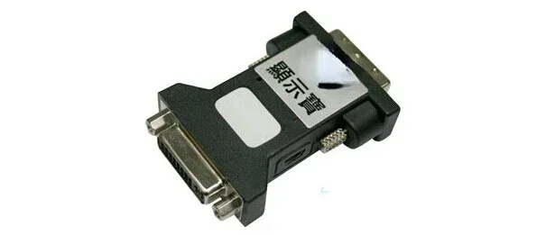 Display Treasure Customized Display Treasure DVI EDID Forced Emulator Output Resolution Can Be Customized