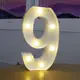 Thumbnail 32