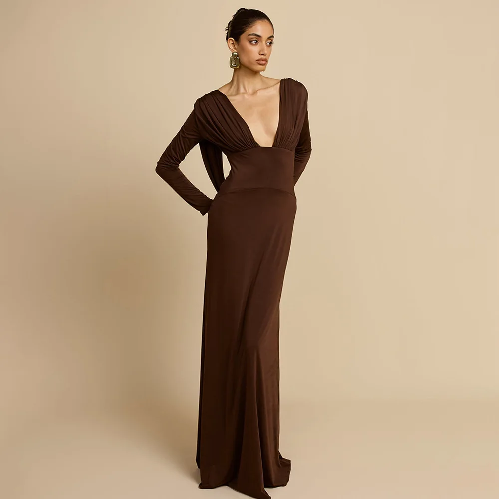 Robes femmes robe qualité Premium été lin Floral à volants ourlet smocking Resort confortable respirant belle tendance trajet