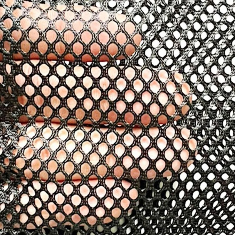 GOLF BALL DRAAGSPREK MESH TAG GOFKKOOL GOLF ACCESSOIRES VOOR BALLS