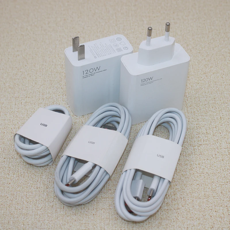 Redmi Note 13 Adapter Watt: The Real-World Performance of Xiaomi's