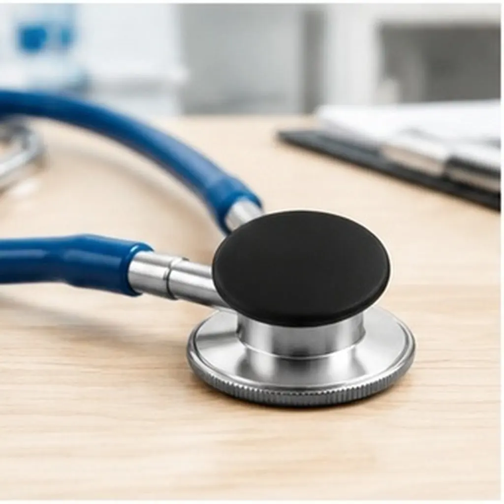 12Pcs Stethoscope Cover Silicone Soft Comfortable Protective Sleeves for All Models Easy Clean Wear Resistant Patient Friendly