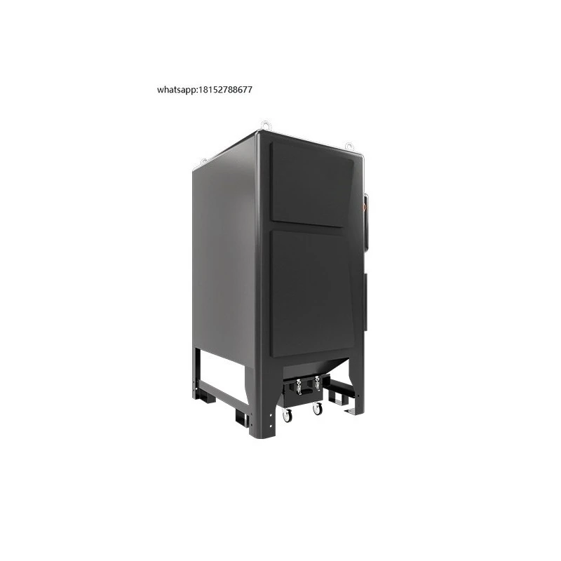 Welding Smoke Extractor Compact Welding Fume Extraction Welding