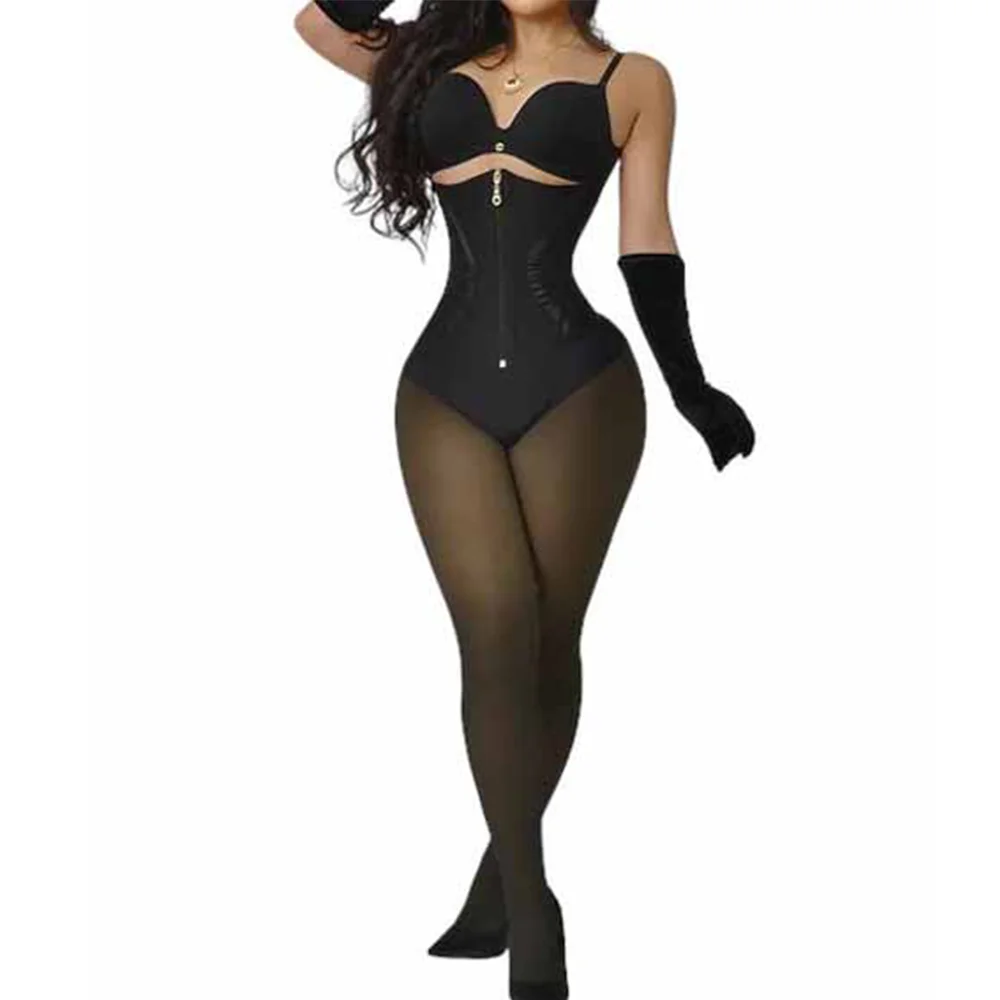 Women Tummy Control Waist Slimming Belt Weight Loss Waist Trainer Body Shaper Corset Belly Sheath Tummy Trimmer Sports Femme