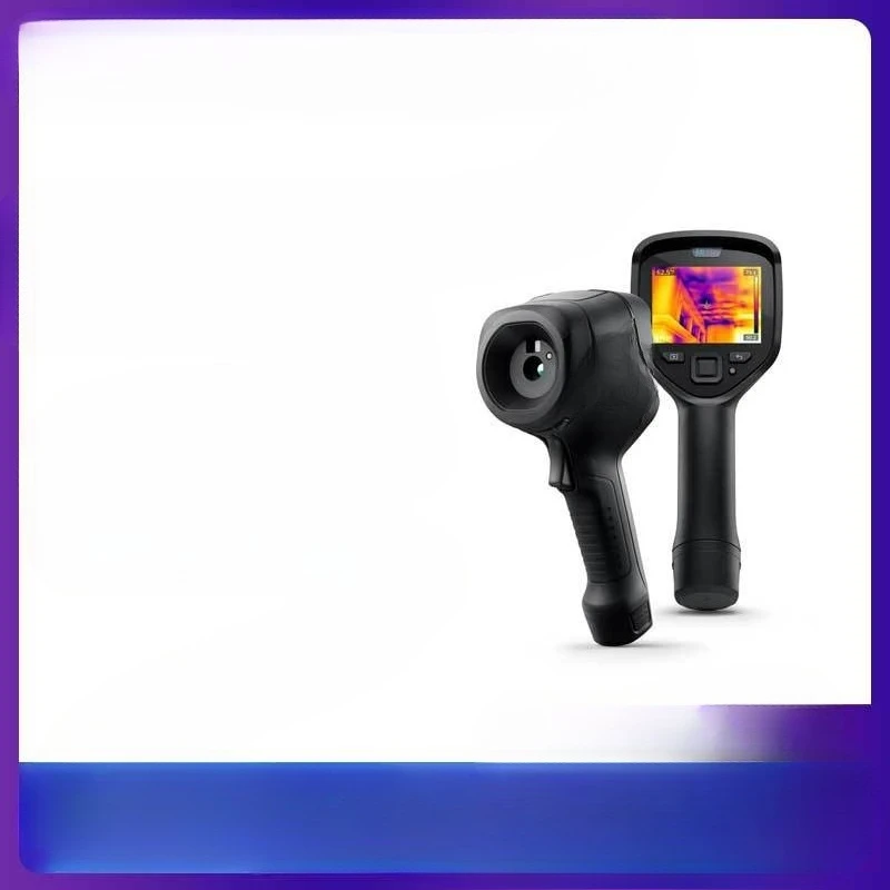 Thermal Imager Flir… - image