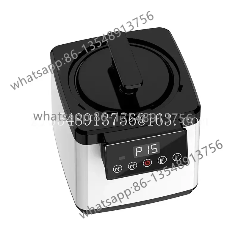 Sauna machine Household sauna box Fumigator Factory direct sales