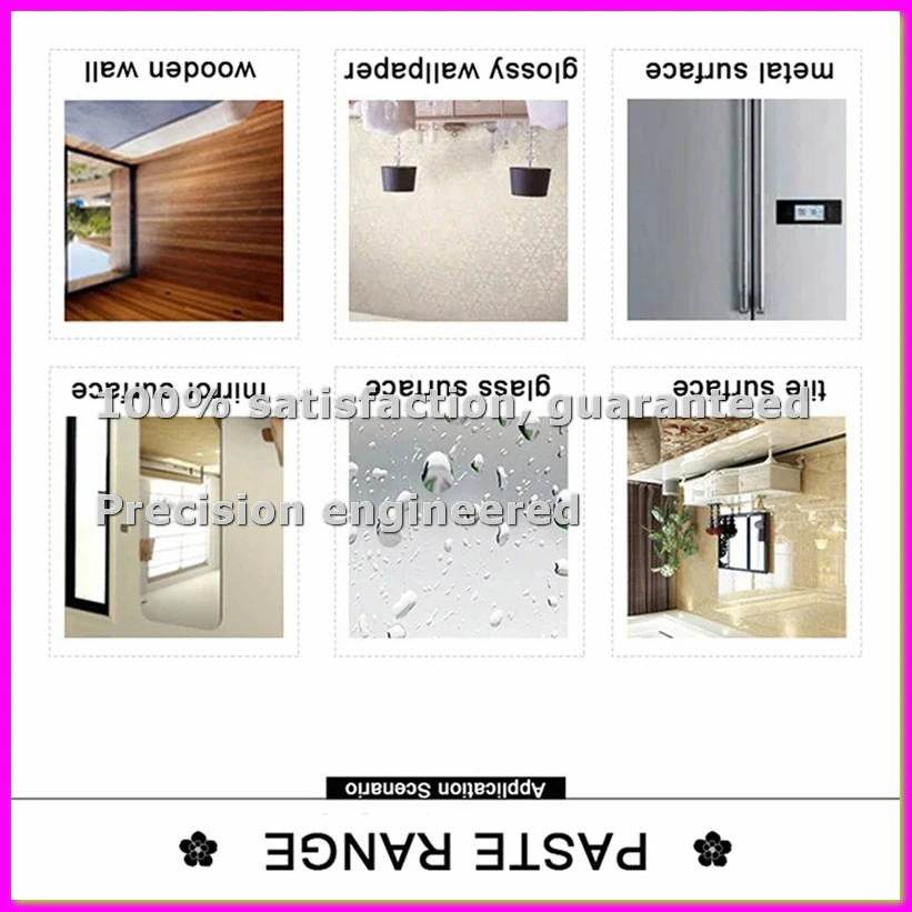 World Map Wall Stickers 3D Acrylic Mirror Sticker Three-Dimensional for Living Room Office Wallpaper Decoration-A28R