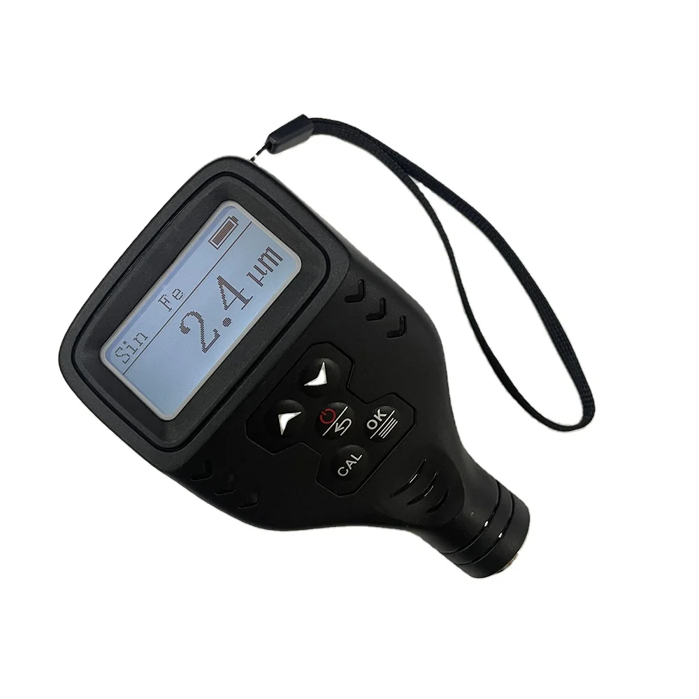 Car Body Galvanized…