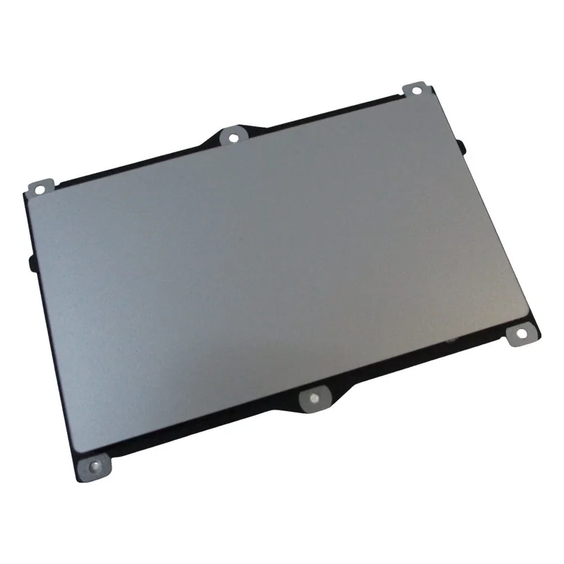 M   New TM-P3338 For HP Probook 440 430 G5 G6 G7 Touchpad Mousepad Trackpad Silver