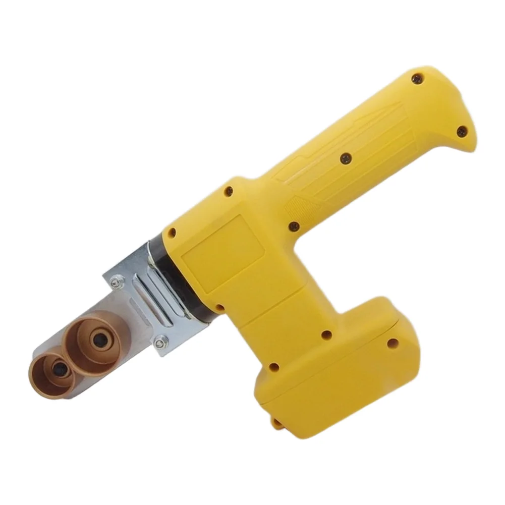 maquina-de-soldadura-de-tuberias-electrica-de-20v-para-tubos-de-plastico-ppr-pe-pp-herramienta-de-termofusion-con-compatibilidad-con-matrices-de-20-25-y-32-mm