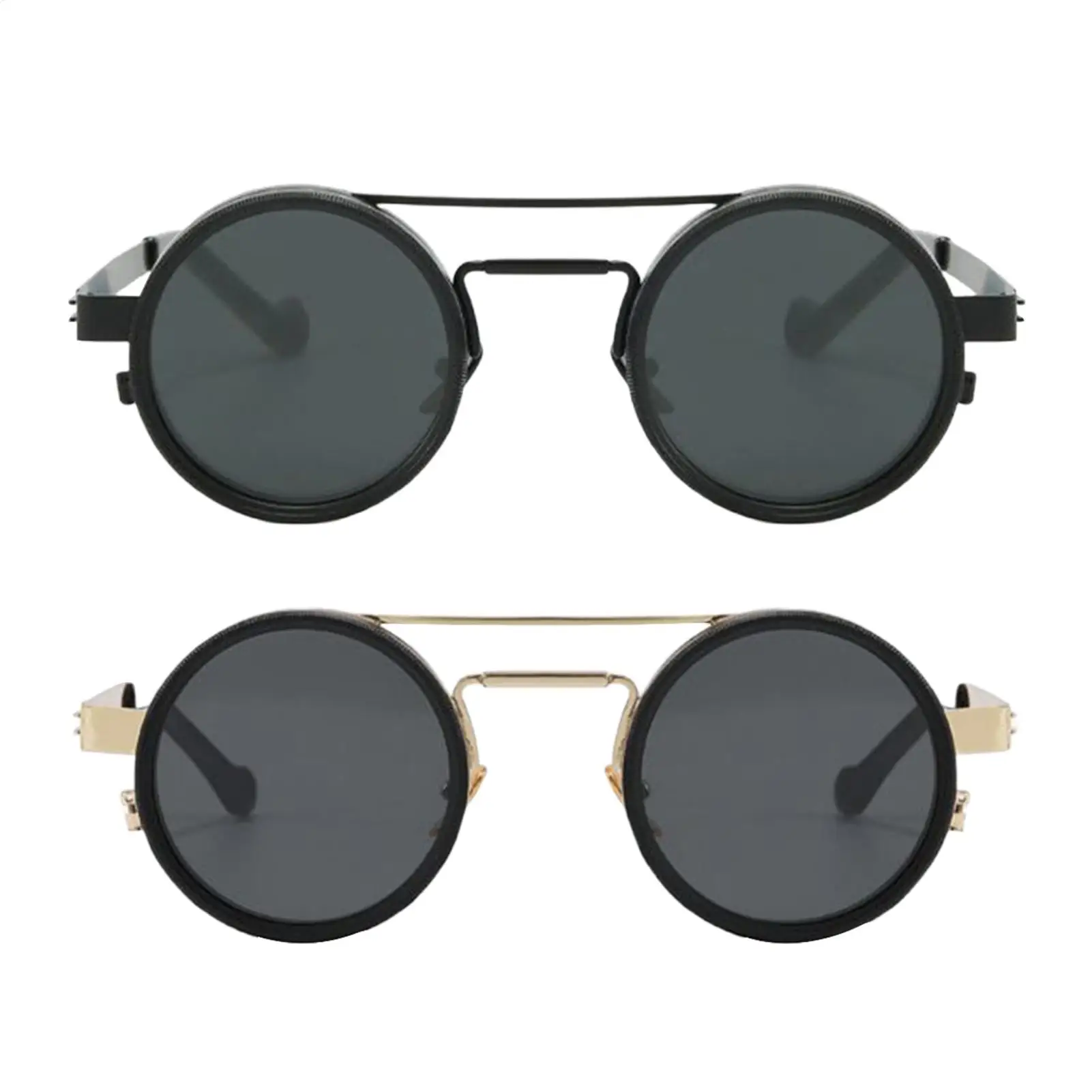 

Adjustable Sunglasses 1-9 Gears Fishing Sunglasses Anti-Glare Eyewear With Filter For Women Men Motorcycle Sports Driving