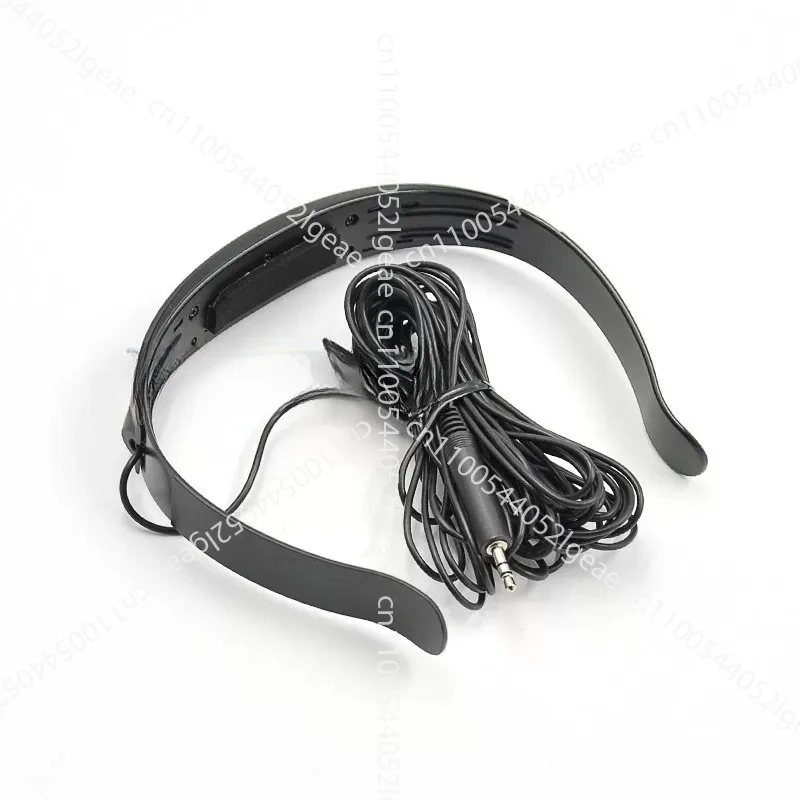 for  Audio Calibration Headset Soundbar 300 500 550 600 650 700 900